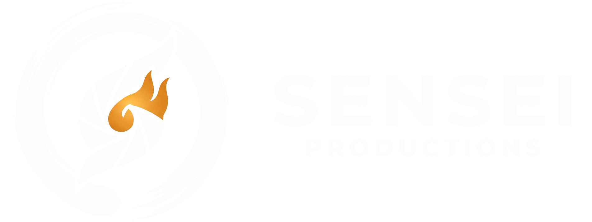 Sensei Productions